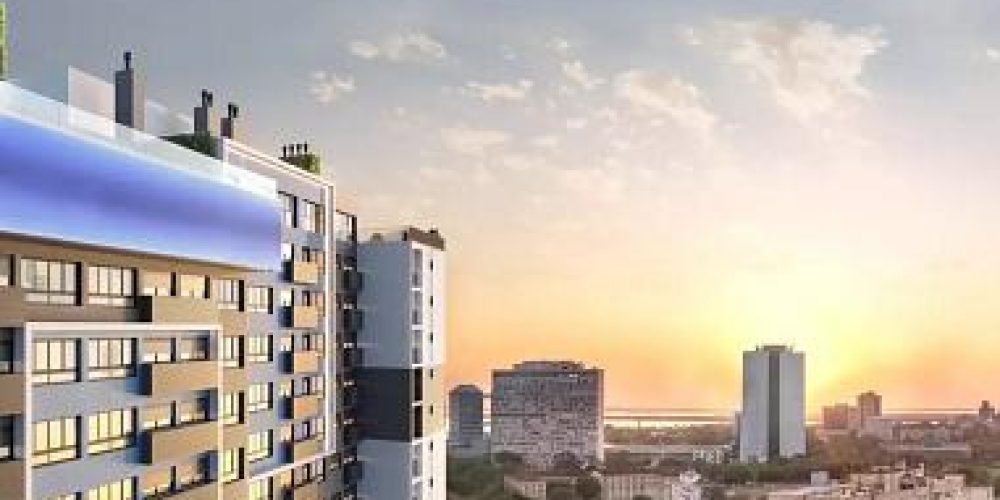 realty_media-jop_05_conceitual_2_ef_t-full-17441439440019
