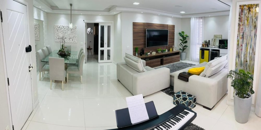 sala1